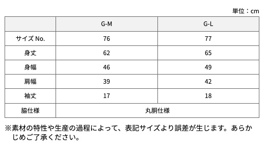 5.6オンスベストセラーTシャツ5001ダブルステッチネック　ユナイテッドアスレsize