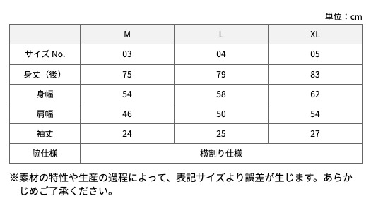 7.1オンス　オープンエンド（空紡）糸スーパーヘビー