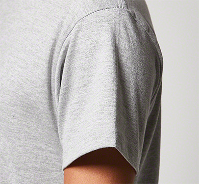 ユナイテッドアスレ 半袖Tシャツ