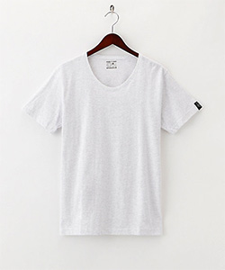 Tシャツ日本製