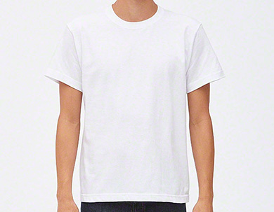 ユナイテッドアスレ 半袖Tシャツ