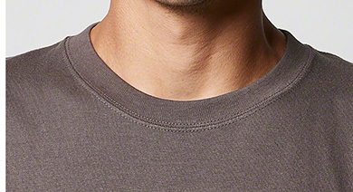 ユナイテッドアスレ 半袖Tシャツ
