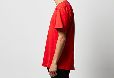 ユナイテッドアスレ 半袖Tシャツ