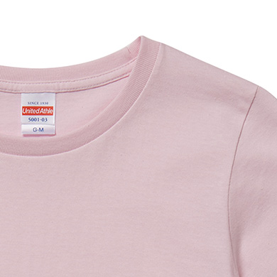 ユナイテッドアスレ 半袖Tシャツ