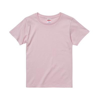 ユナイテッドアスレ 半袖Tシャツ