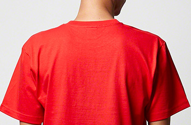 ユナイテッドアスレ 半袖Tシャツ