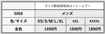 ユナイテッドアスレ5052ボタンダウンかのこポケット付ポロシャツ