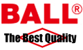 ball