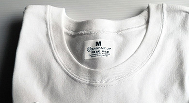 白Tシャツ日本製お得なセット