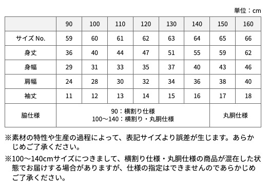 5.6オンスベストセラーTシャツ5001ダブルステッチネック　ユナイテッドアスレsize