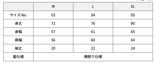 ユナイテッドアスレ