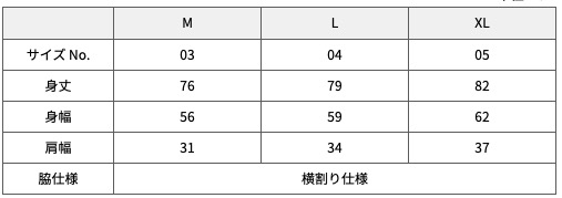 ユナイテッドアスレ