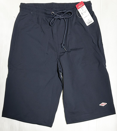 BALLショートパンツ