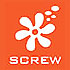 screw