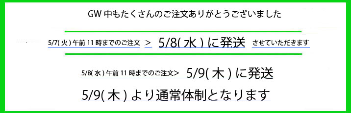 2019gw
